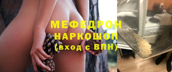 индика Алексеевка
