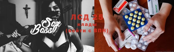 гидропоника Снежинск