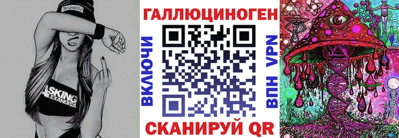 кракен как зайти  Балашов  Галлюциногенные грибы Cubensis 